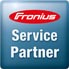 Logo_Fronius (16K)