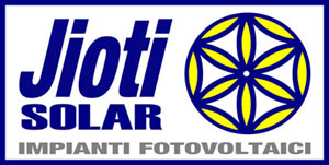 Logo_Jiotisolar (42K)