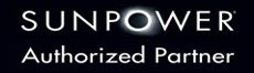 Logo_Sunpower (19K)